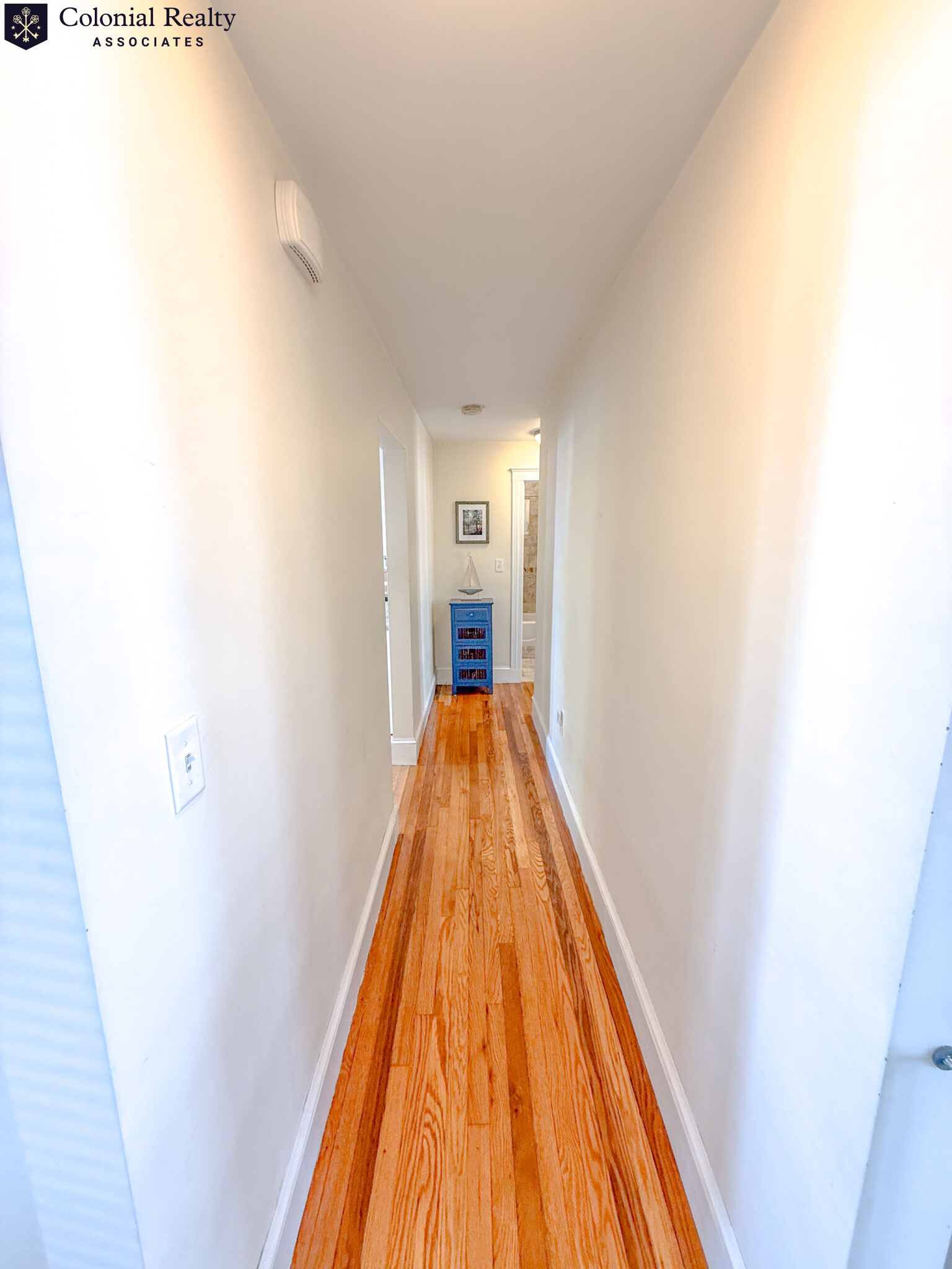 83 Putnam St, East Watertown