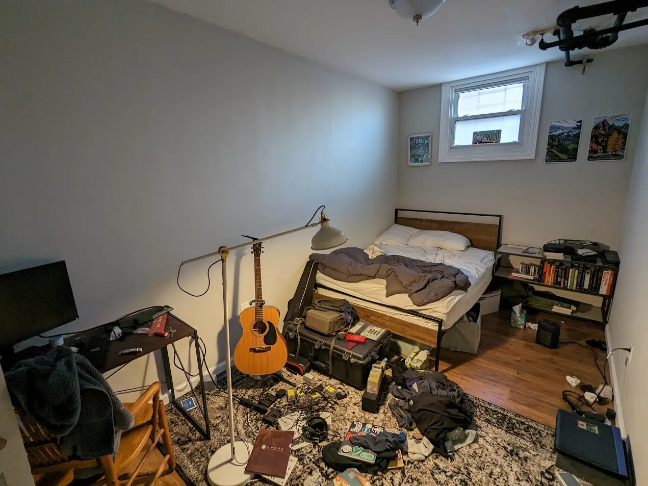 1185 Commonwealth Ave, Allston