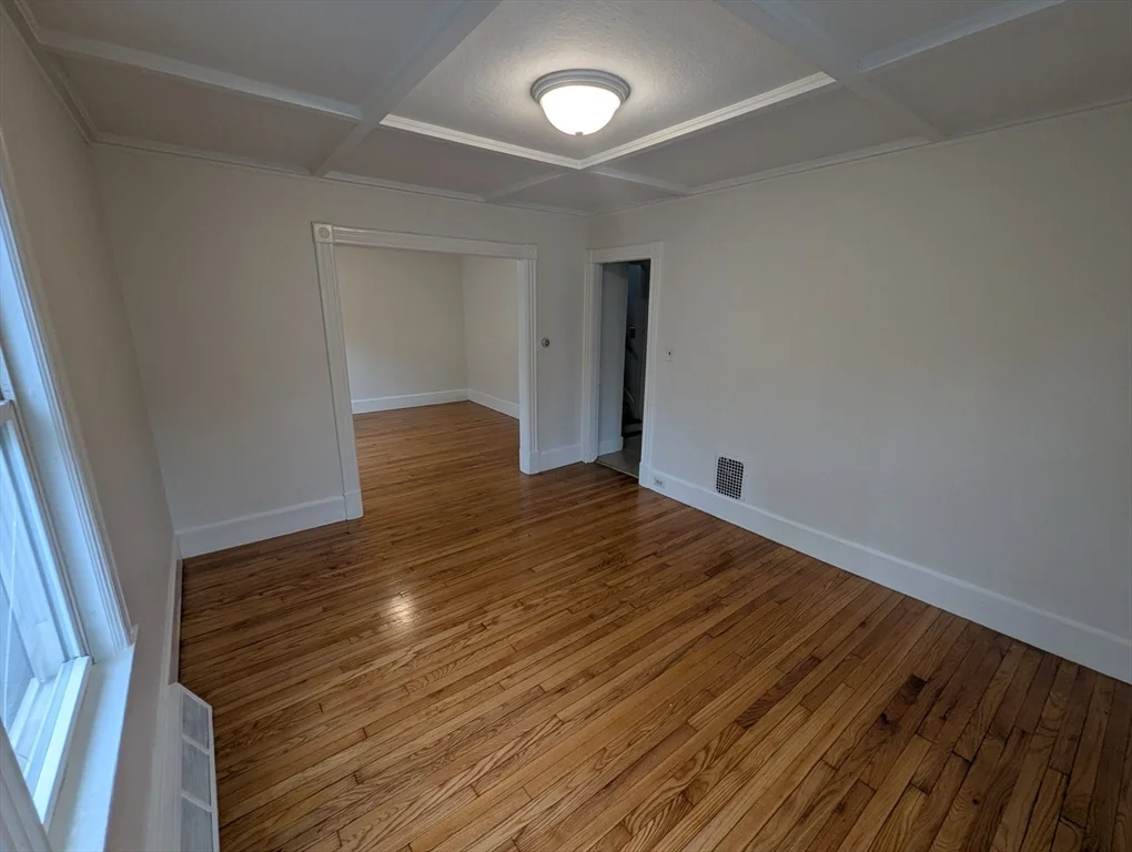 112 King St, Northampton