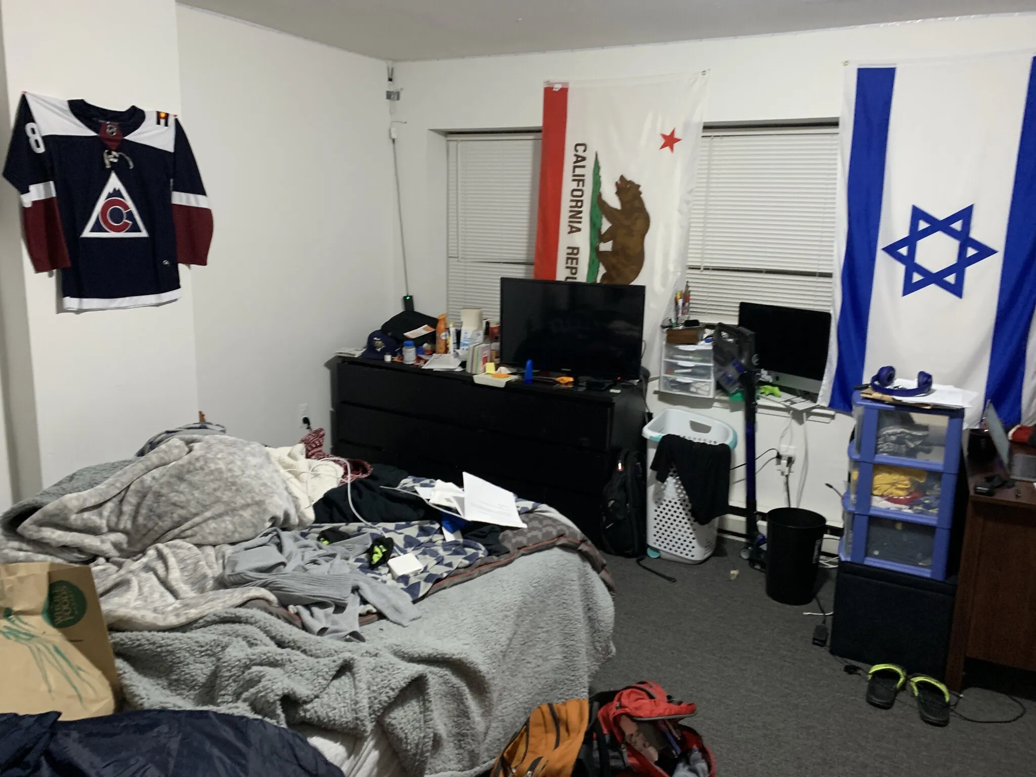 774 Columbus Ave, South End