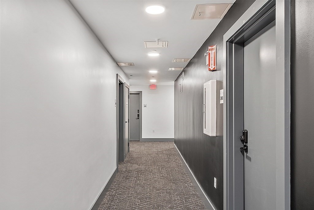 30 Penniman Rd, Allston