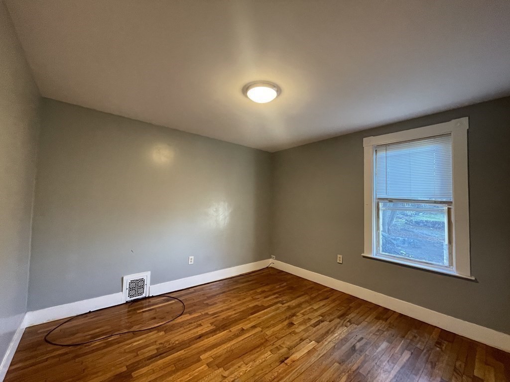 20-22 Wilson St, Lynn