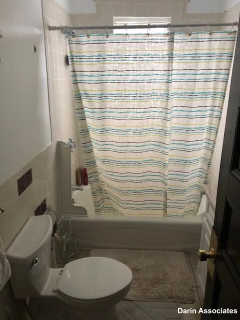 139 College Ave, Tufts