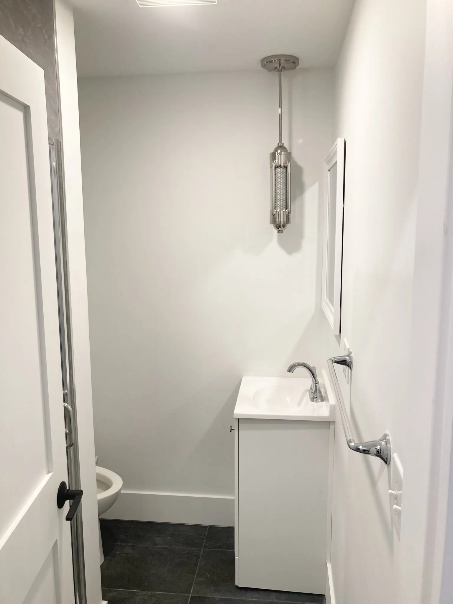 1516 Tremont St, Mission Hill