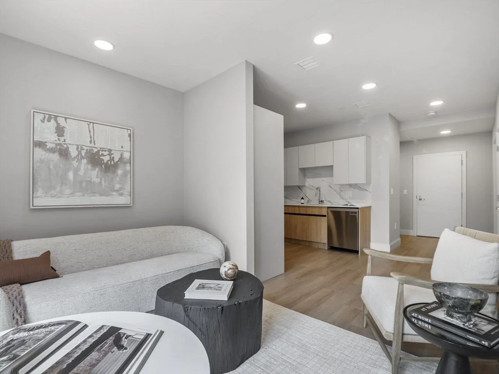 249 Corey Rd, Corey Hill