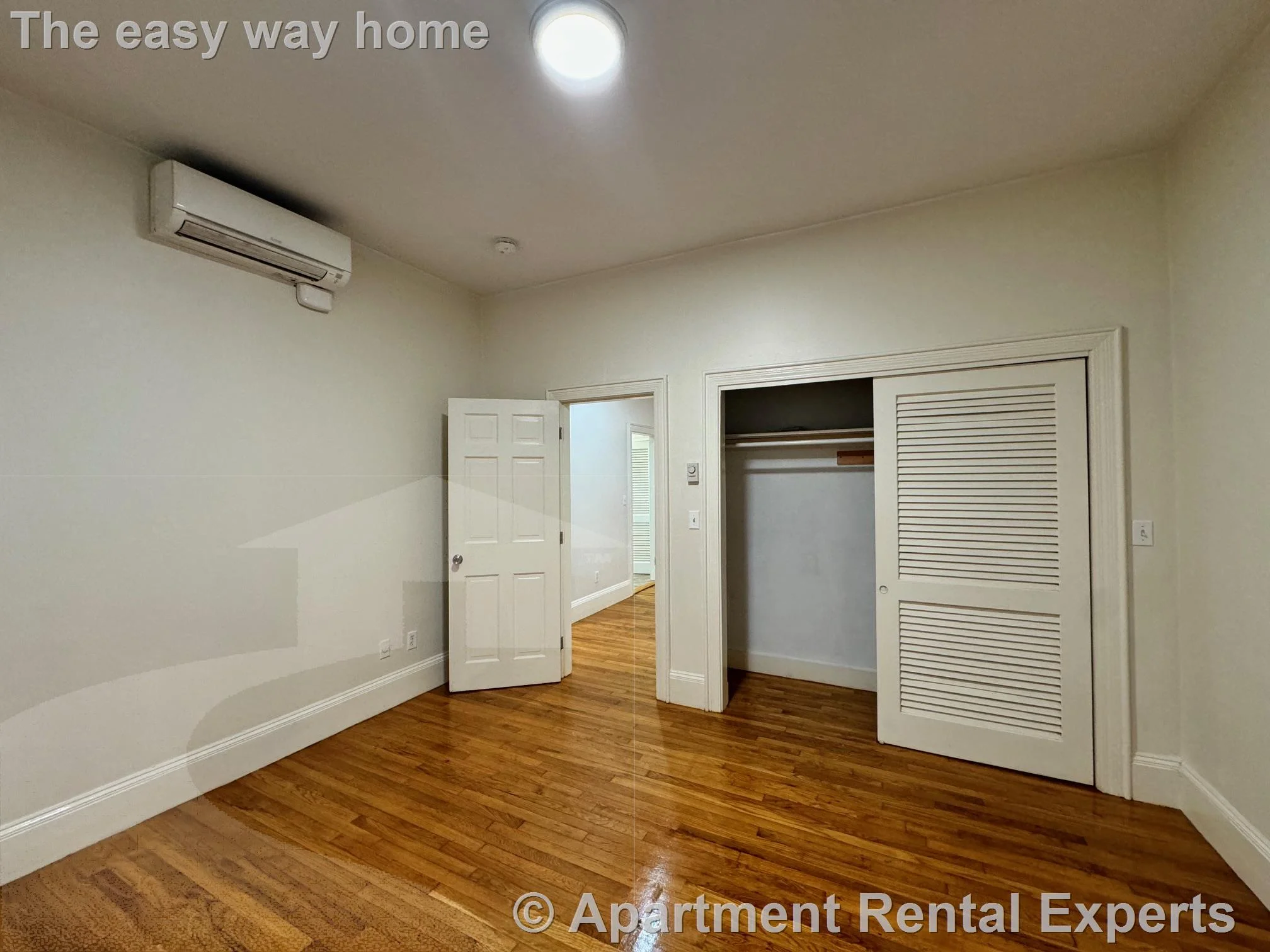 10 Yarmouth St, Back Bay