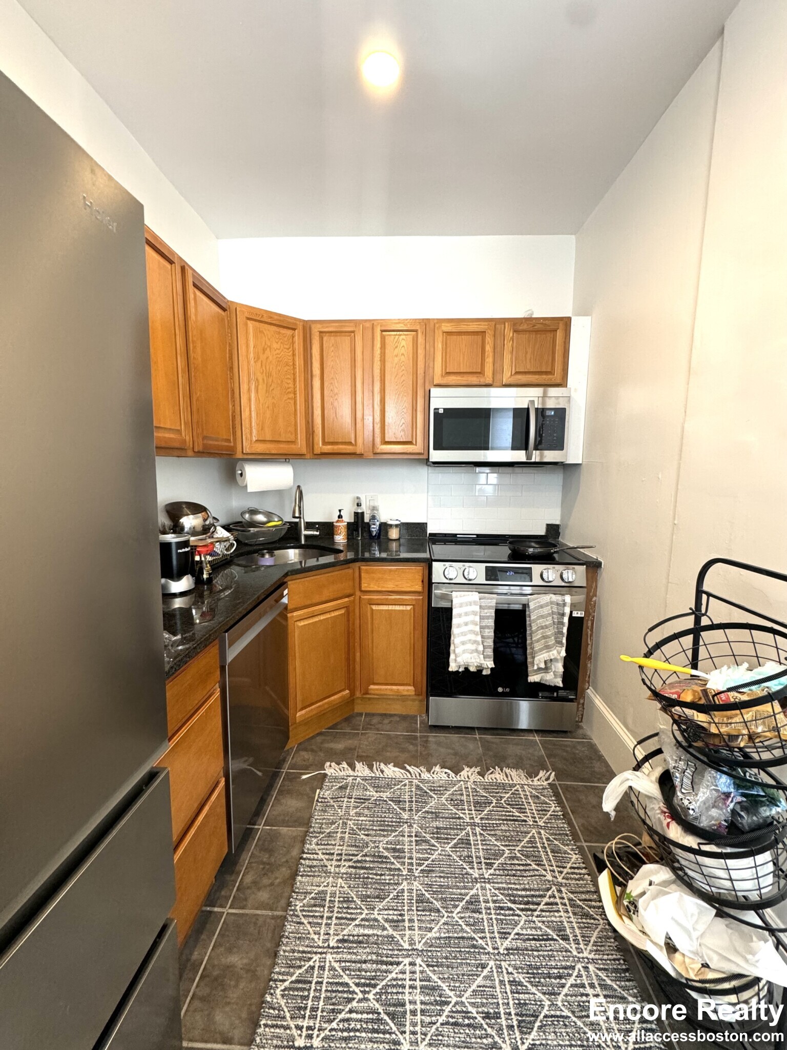 1082 Commonwealth Ave, Brighton