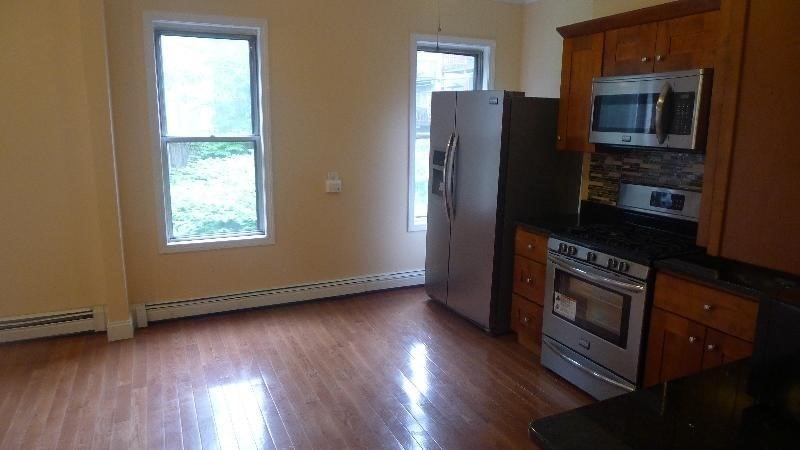 63 I St, South Boston