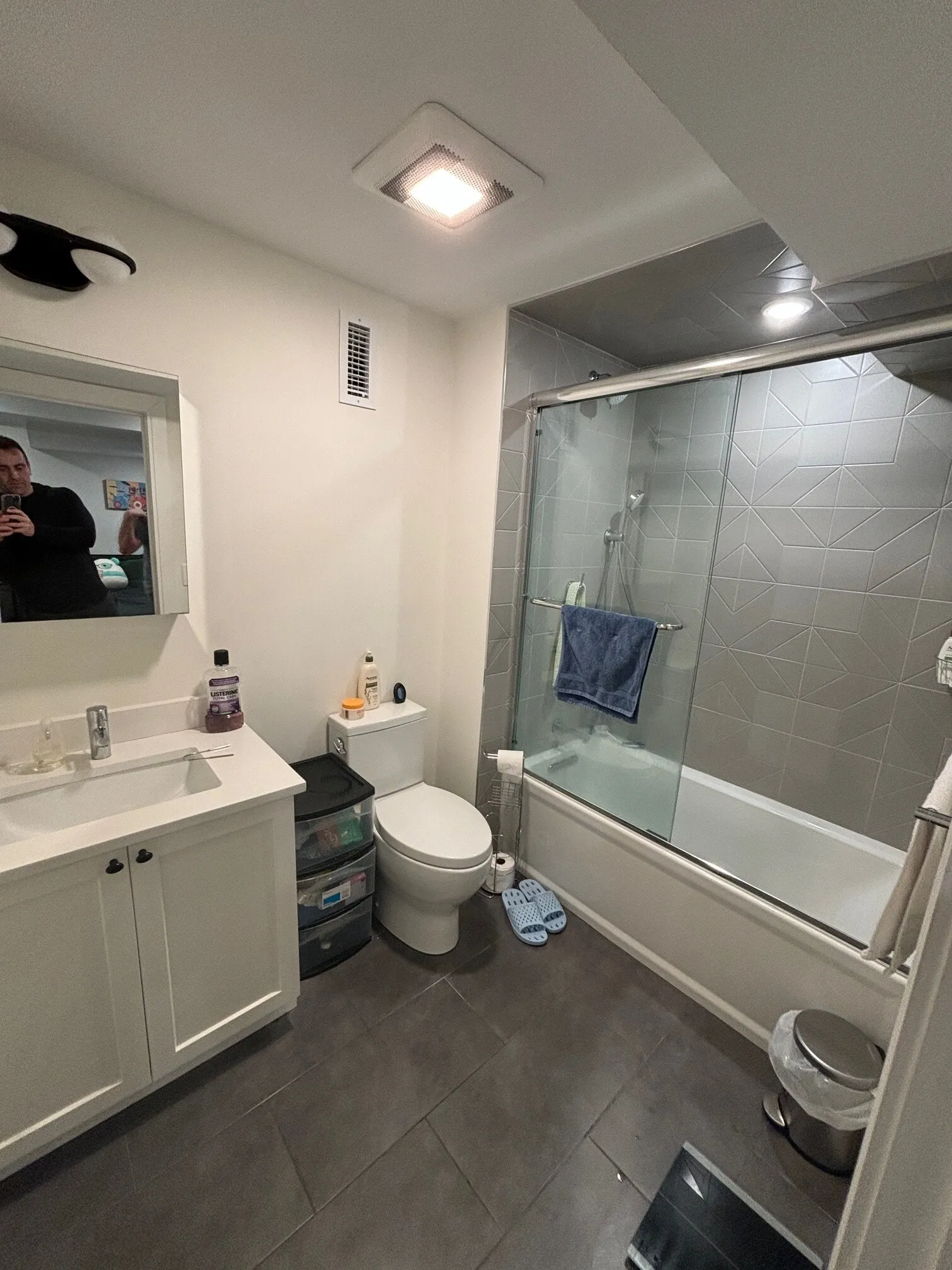 11 Pomeroy St, Allston