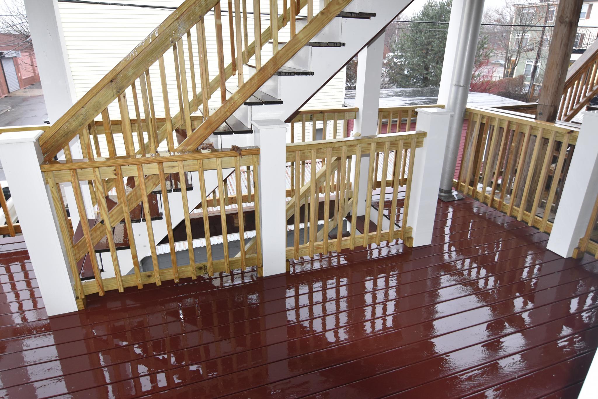 120 D St, South Boston