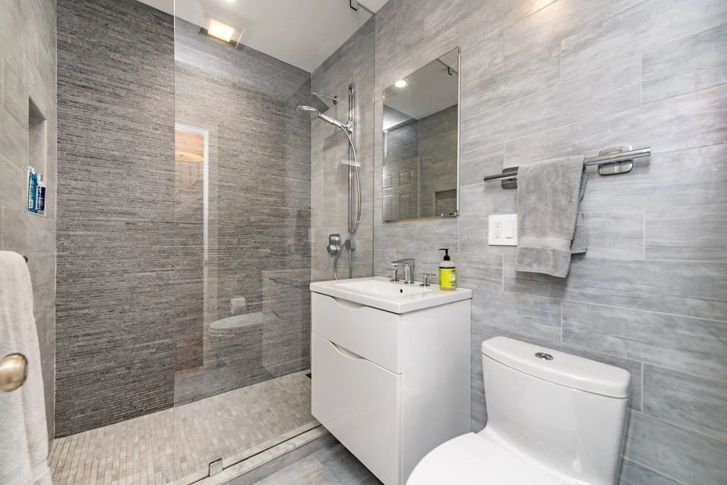 85 E Brookline St, South End