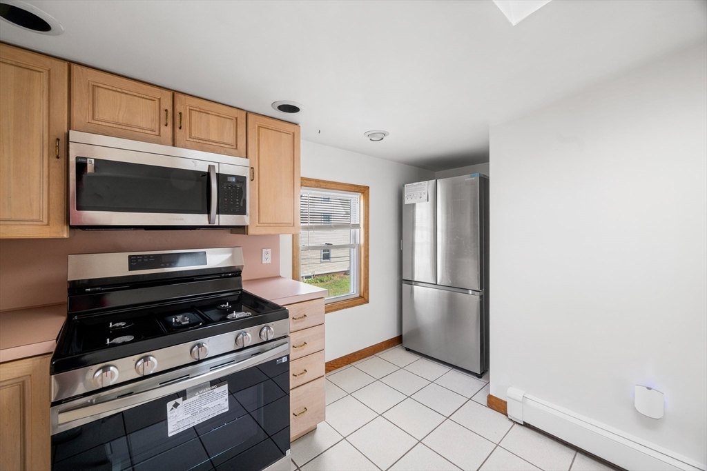 417 High St, West Medford