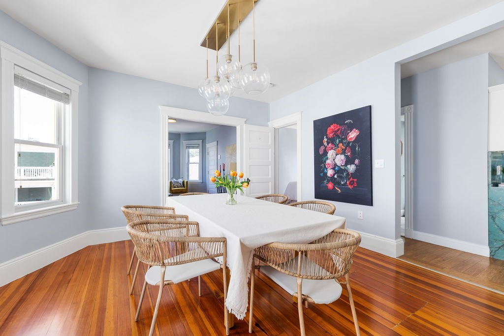 41 Sudan St, Dorchester