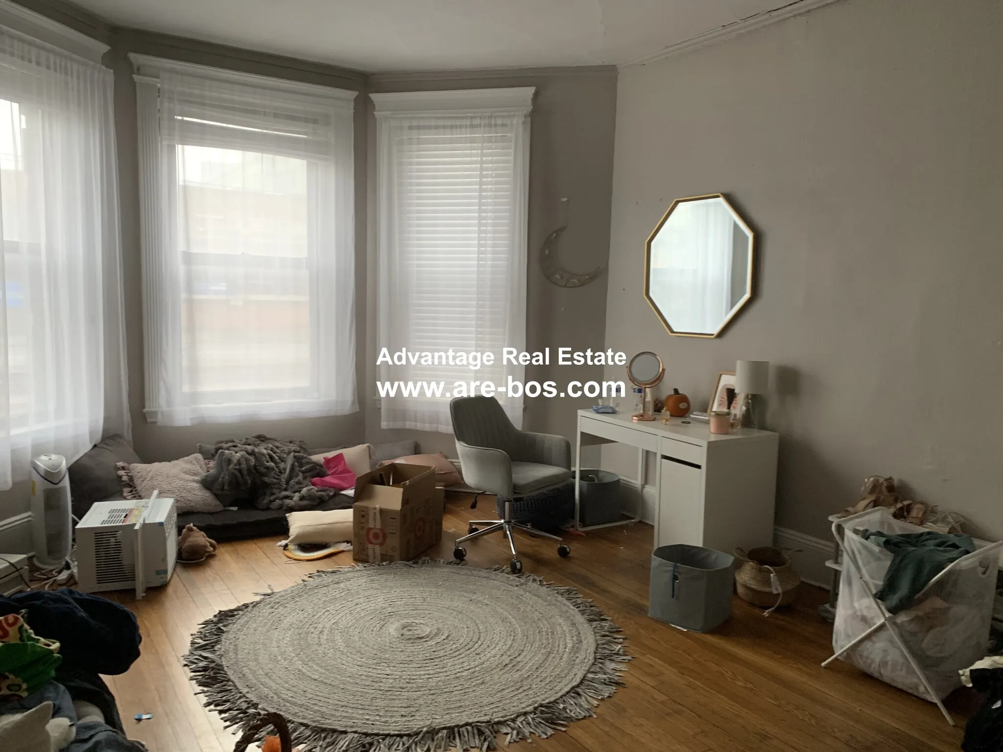 1066 Commonwealth Ave, Brighton