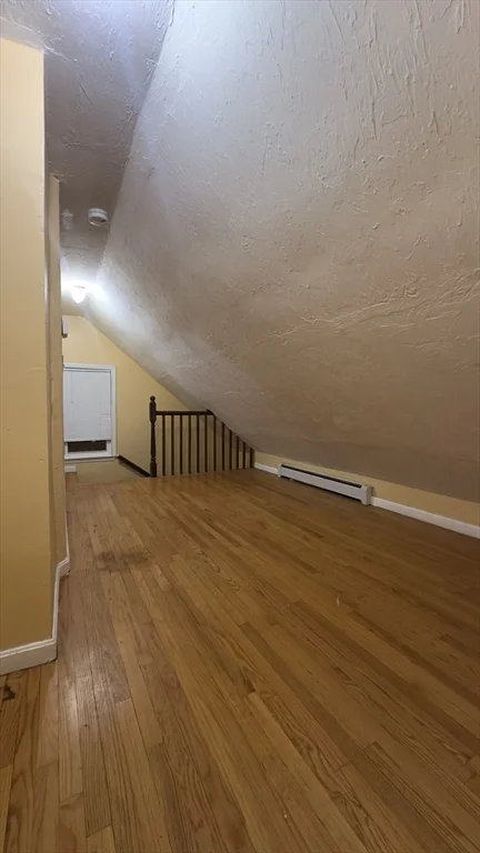 51 Ford St, Brockton