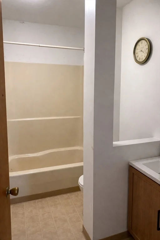 74 Lakewood, Worcester