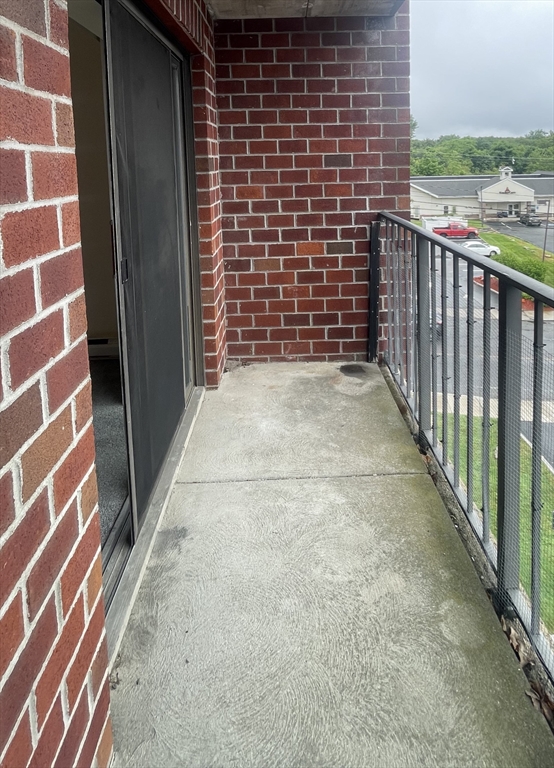 131 Franklin St, Stoneham