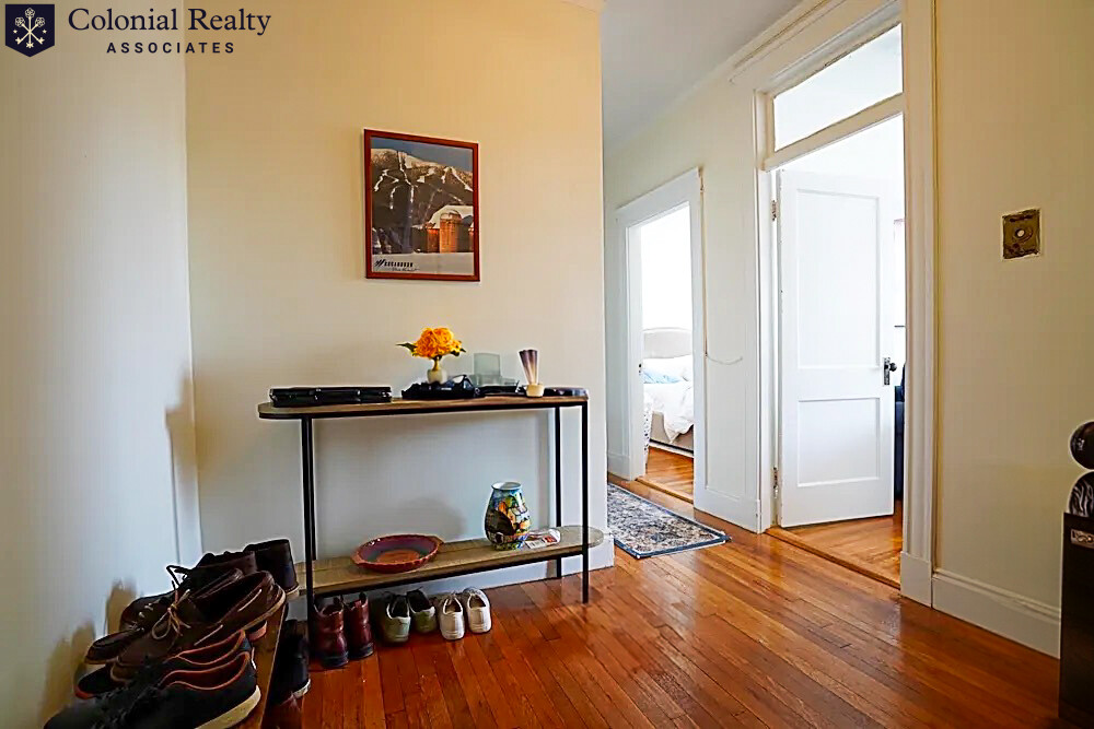 14 Orkney Rd, Brighton