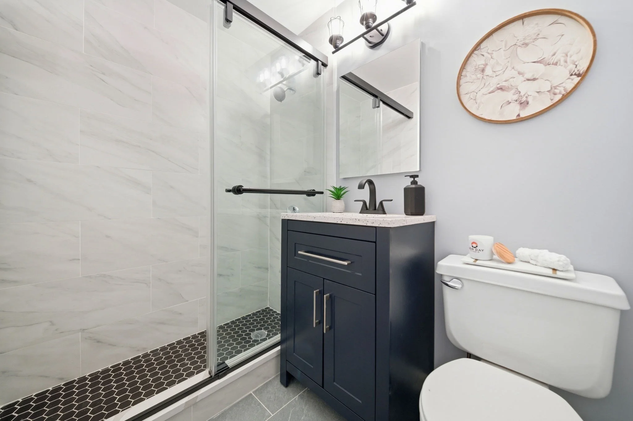 20 Radcliffe Rd, Allston