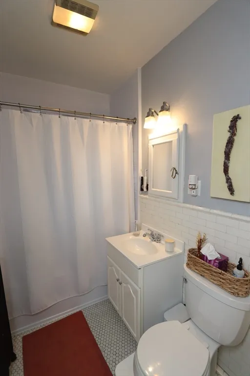 11 Vinal St, Brighton