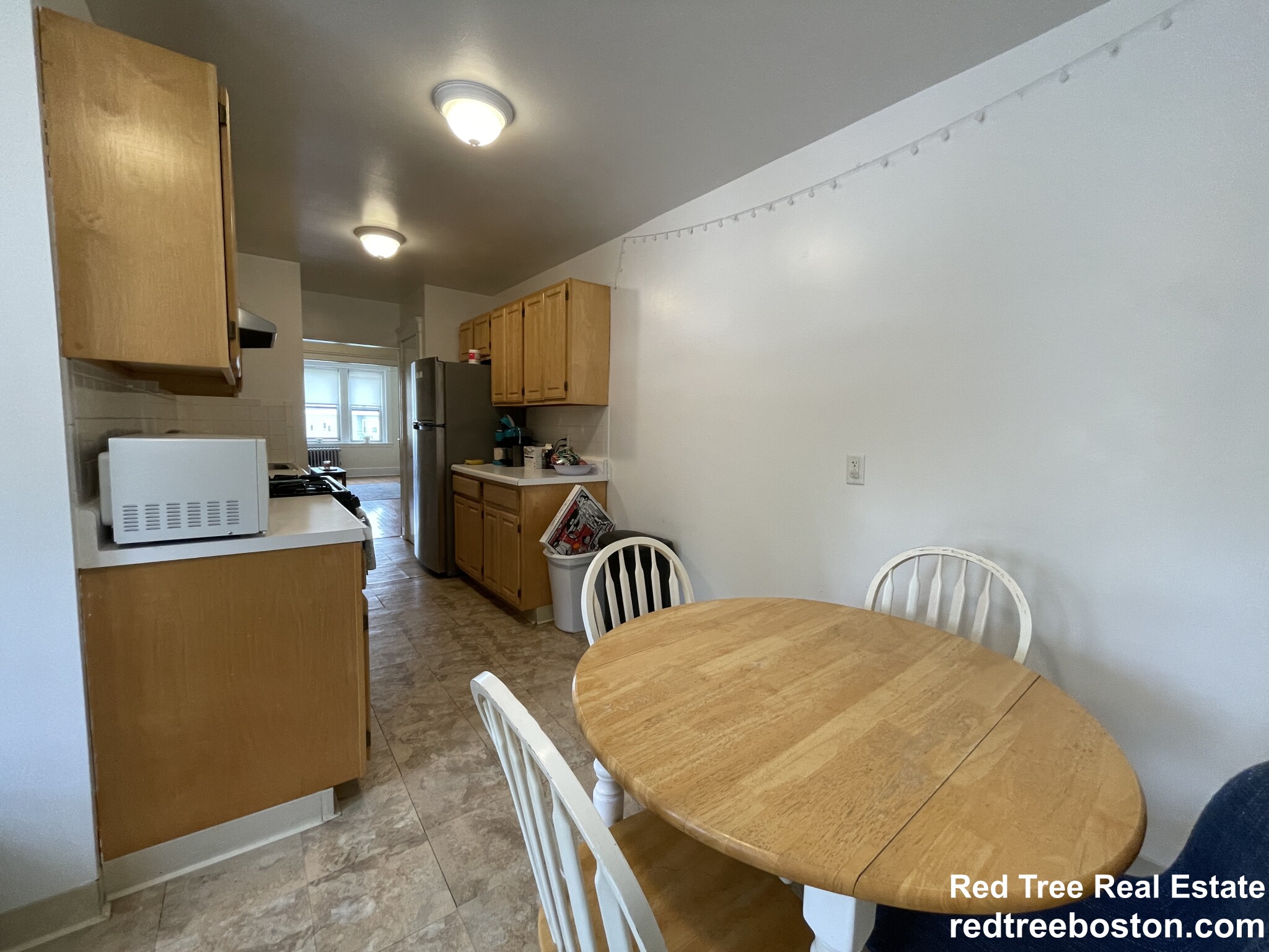 24 Colborne Rd, Brighton