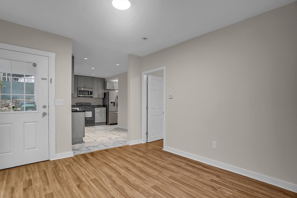 66 Pacific St, Fitchburg