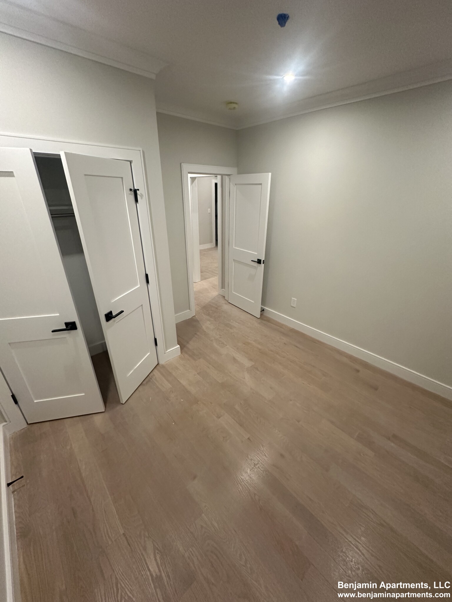 161 Allston St, Brighton