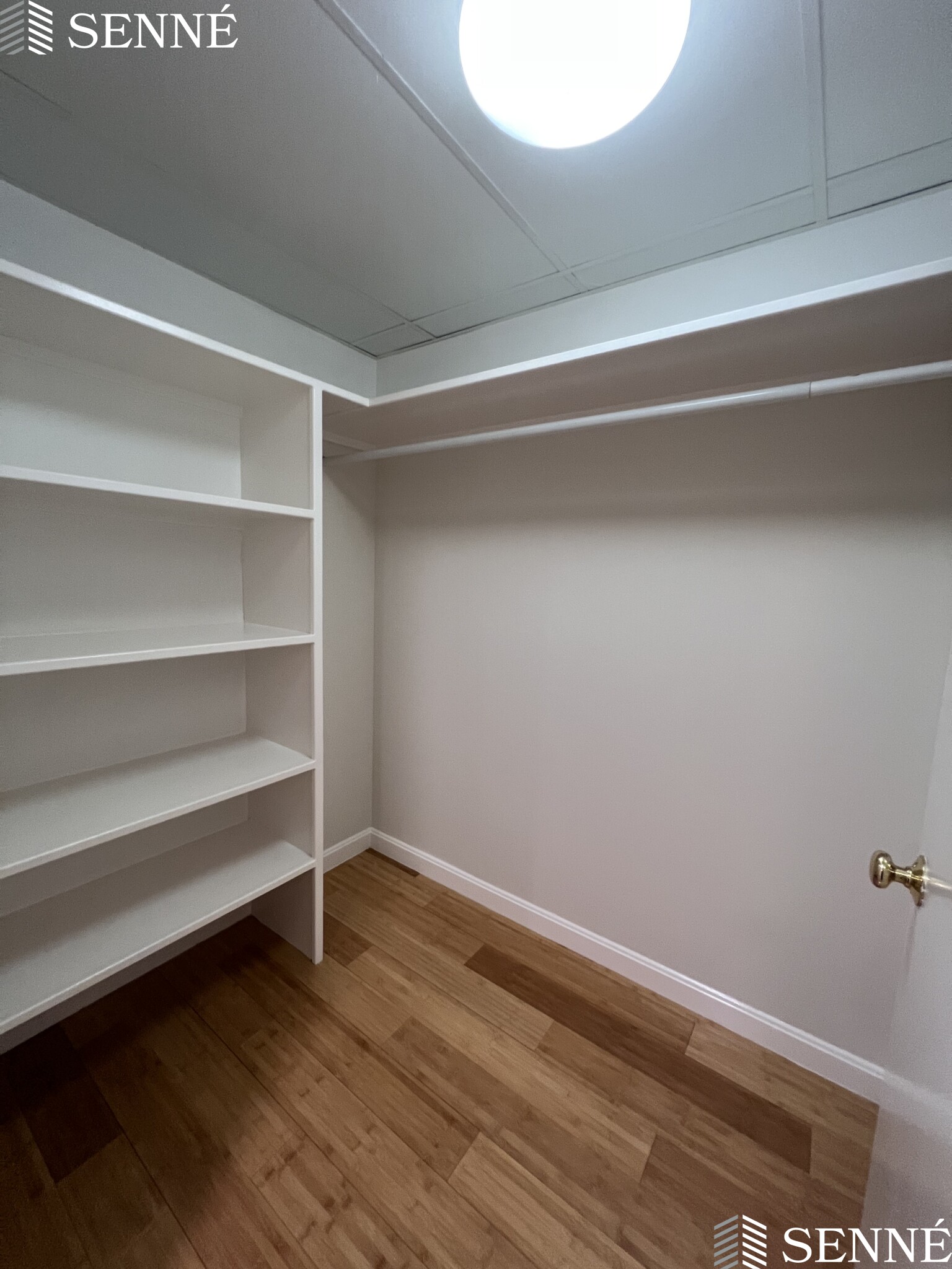 1008 Massachusetts Ave, Riverside