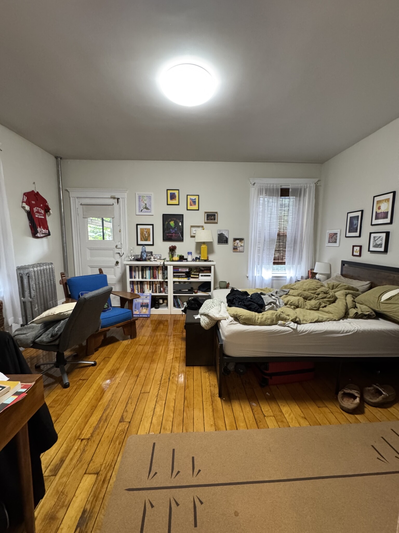 104 Strathmore Rd, Brighton