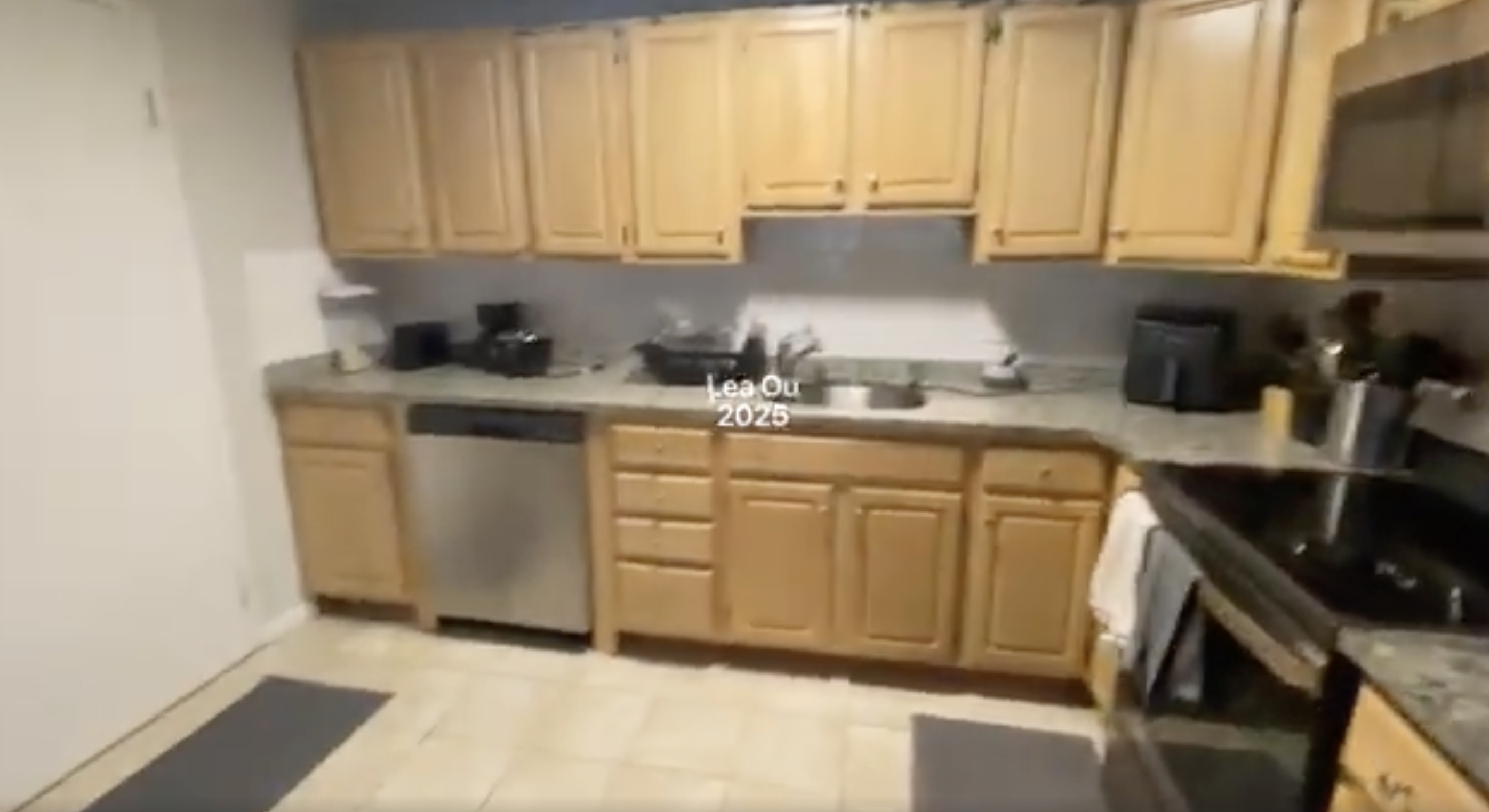 110 Babcock St, North Brookline