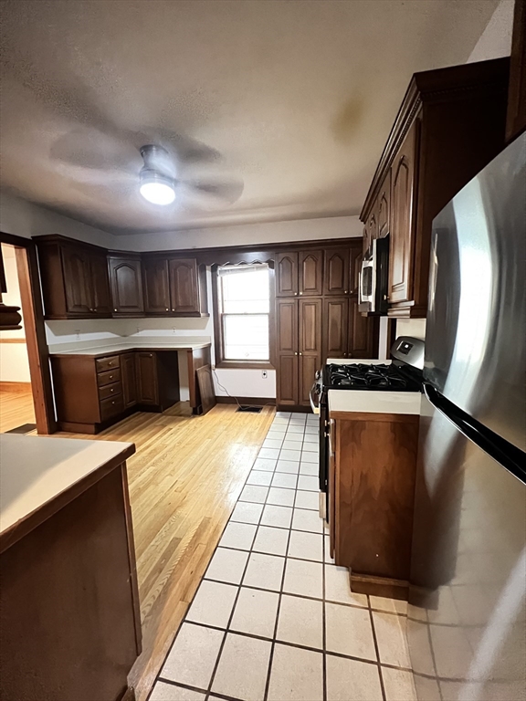 6 Antrim St, Mid-Cambridge