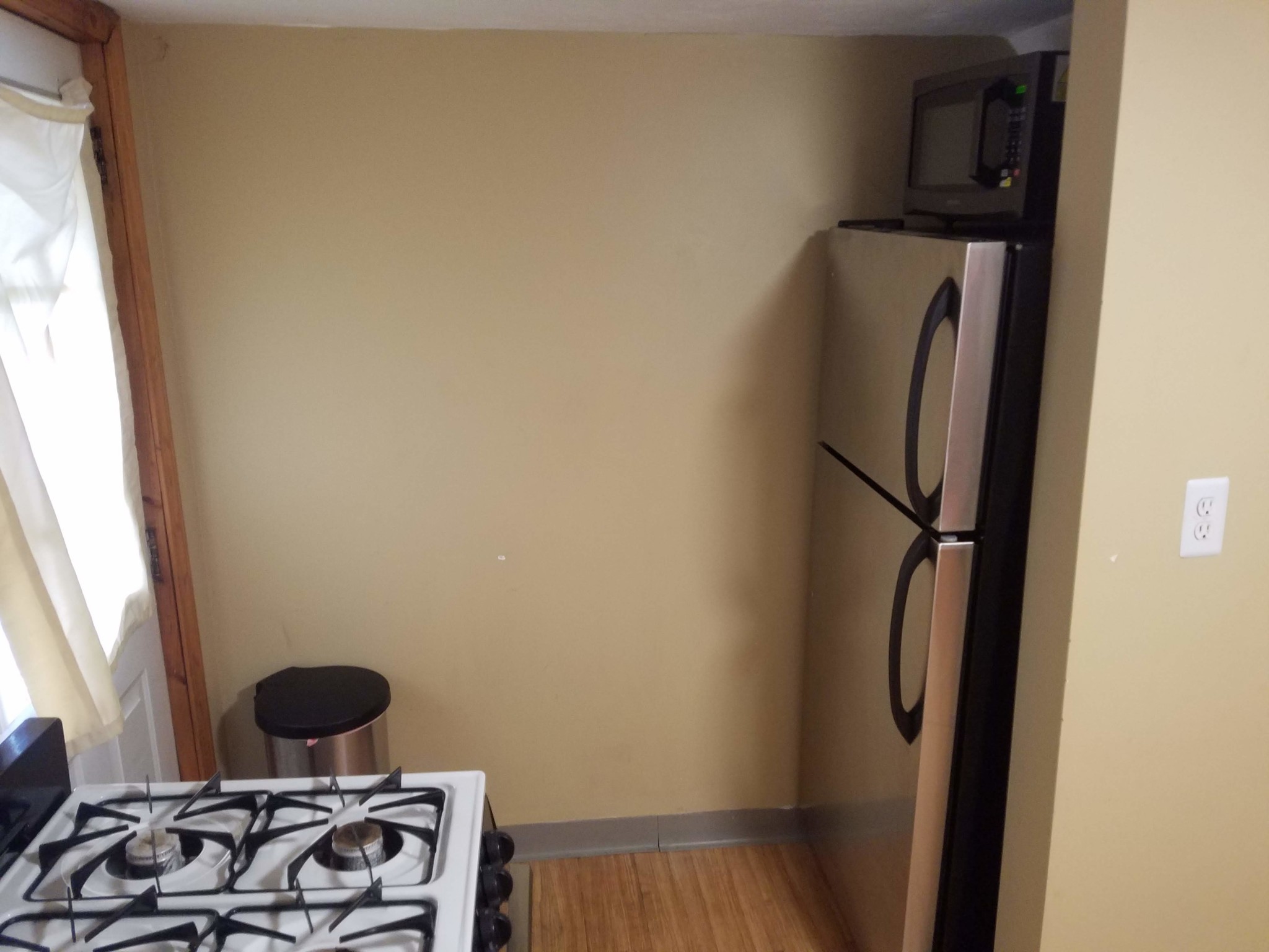 175 Third St, Kendall Square