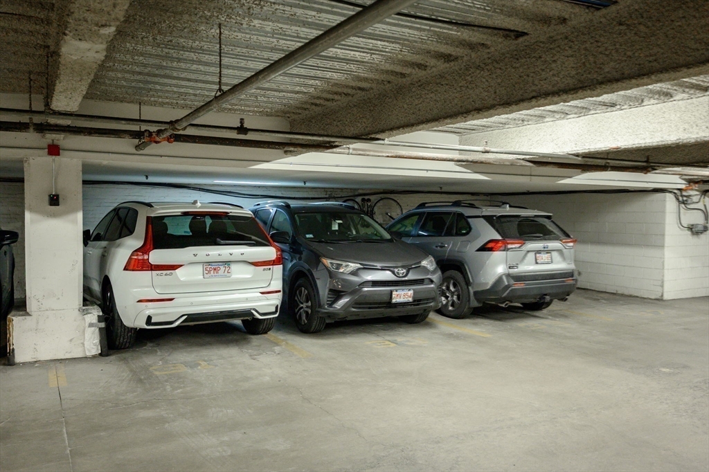 106 13th St, Charlestown