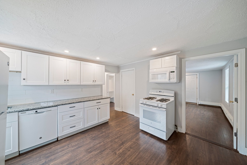 148 Boylston St, Boylston Street