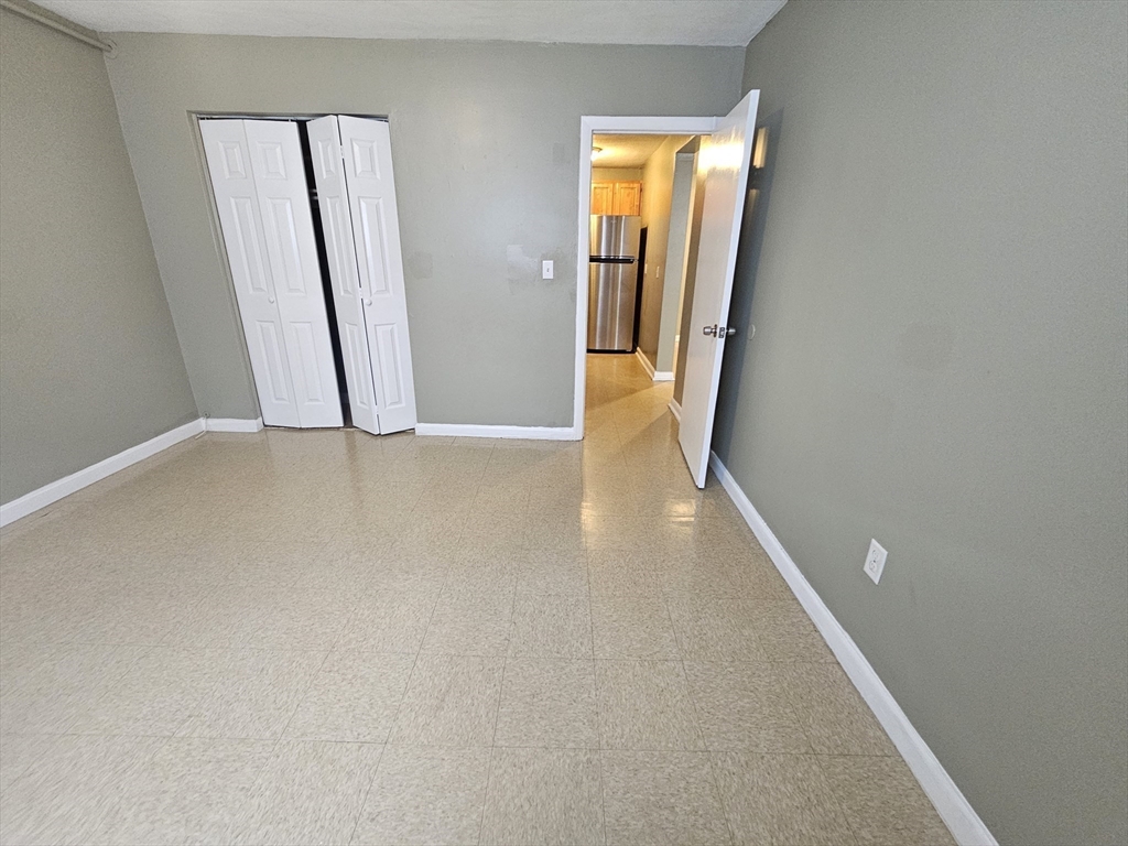 14 Pearl St, Dorchester