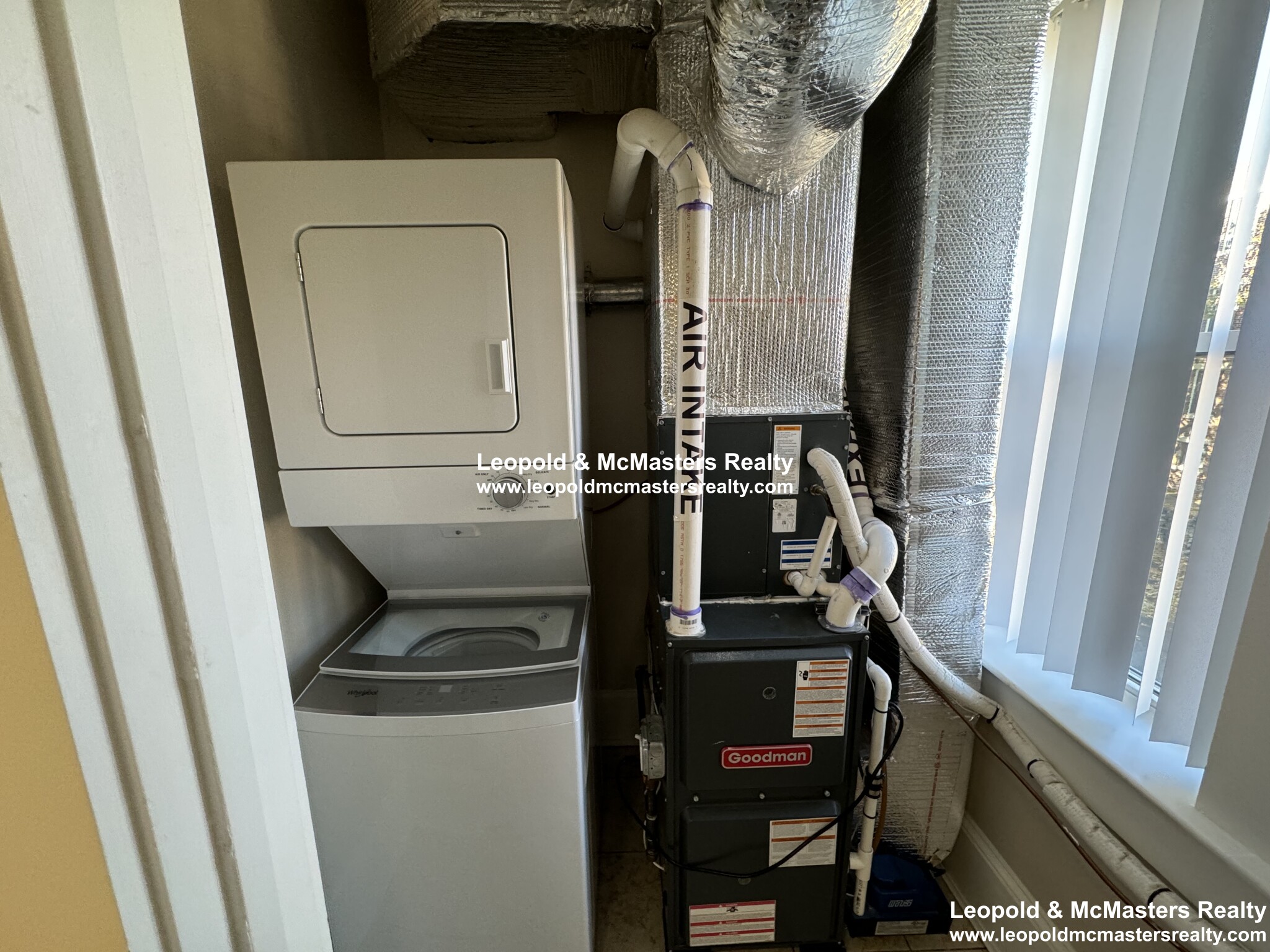 18 Short St, Corey Hill