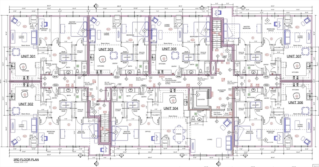 251 Sladen St, Dracut