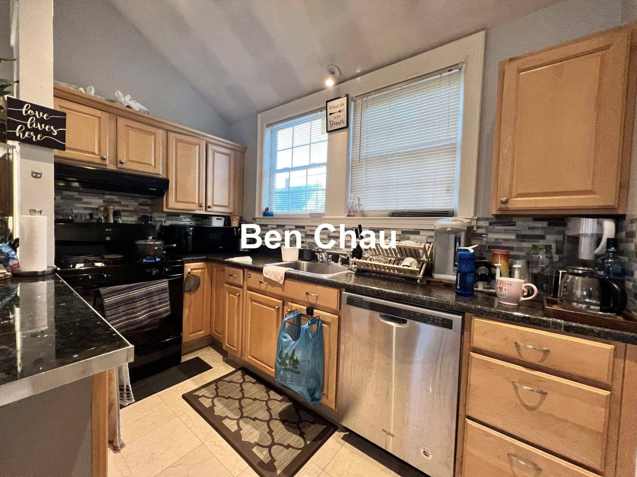 45 Lincoln St, Malden