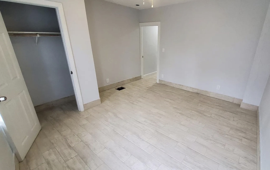 103 Erie, Dorchester