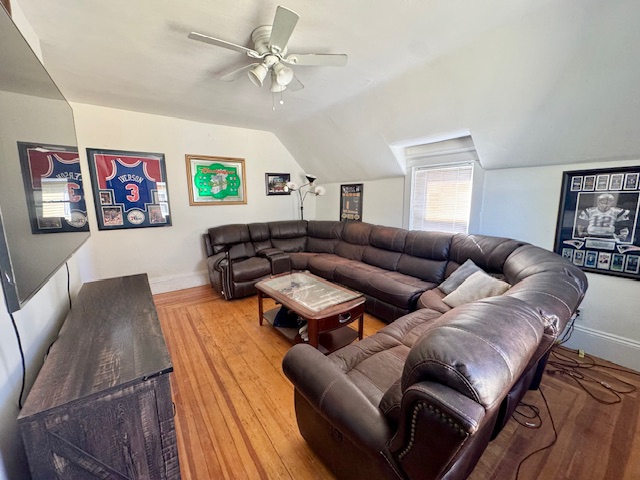 8 Trafford St, Quincy