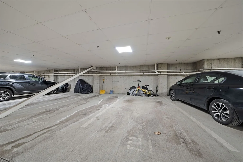 391 Pleasant St, Melrose