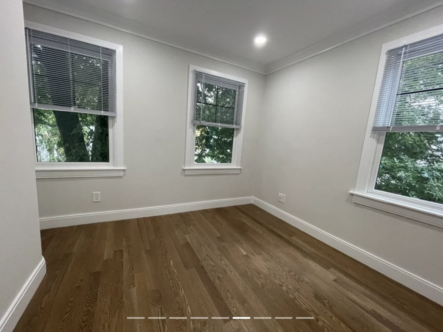 12 Lopez Ave, East Cambridge