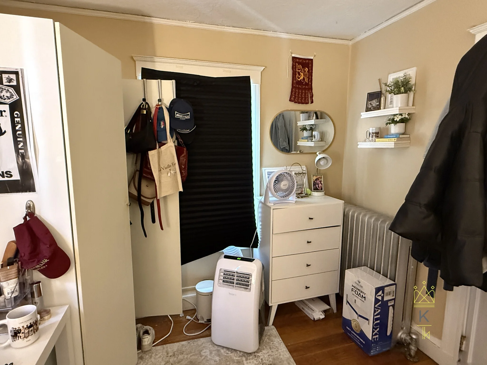 289 Foster St, Brighton