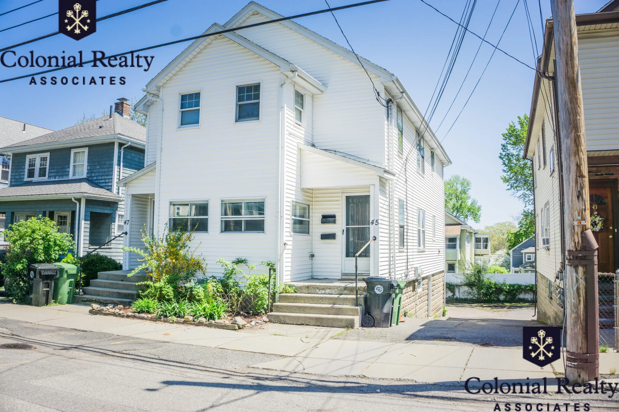 47 Chapman St, Watertown