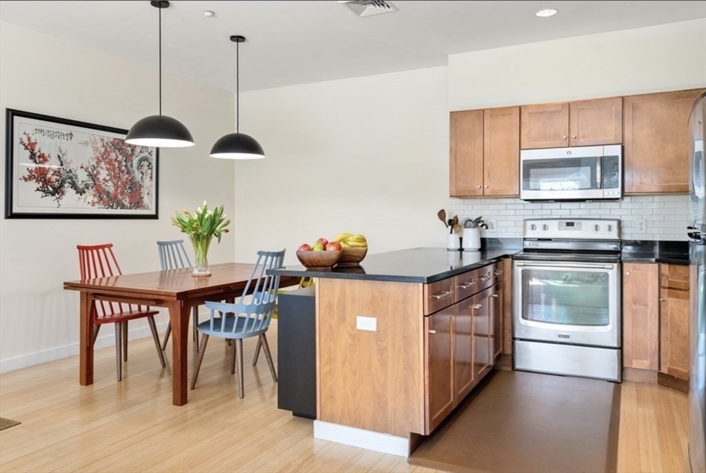 99 Chestnut Hill Ave, Brighton