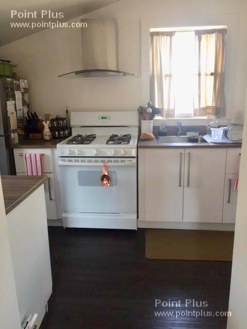 61 Market St, Central Square