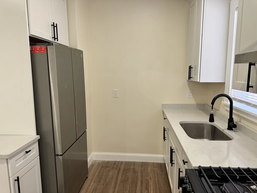 474 Talbot Ave, Dorchester