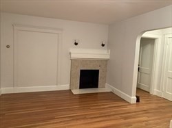 355 Hancock St, Braintree