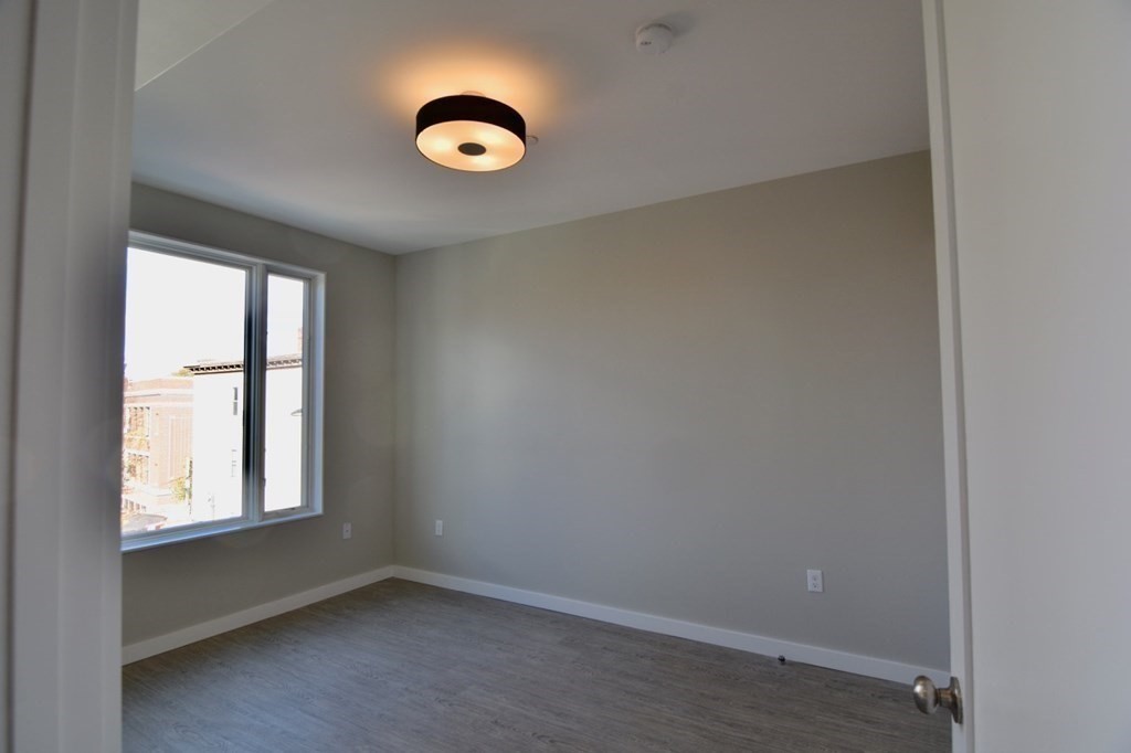 120 Savin Hill Ave, Dorchester