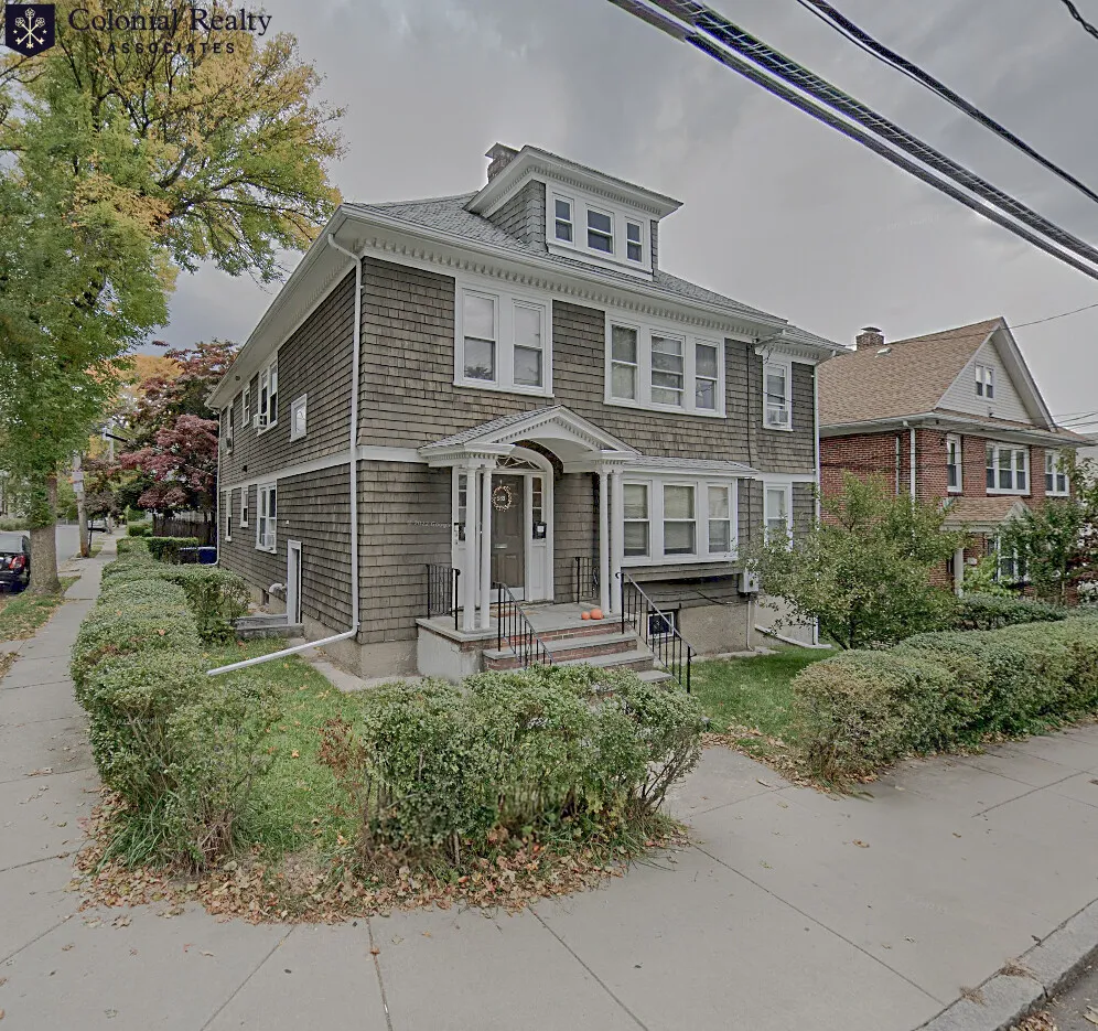 289 Foster St, Brighton